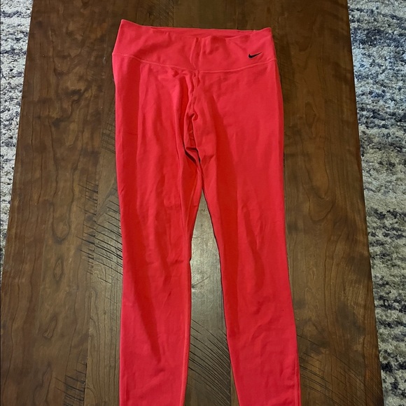 Nike Pants - Nike leggings